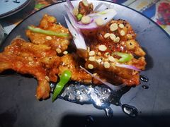 -乡间好味私家菜(总店)