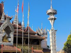 -西双版纳总佛寺