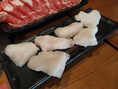 -呷哺呷哺 黄金牧场 (盛世天骄店)