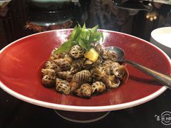 -常州环球恐龙城维景国际大酒店
