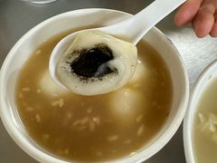-雪园小吃部(天桥商场店)
