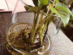 -那美(华莱坞店)