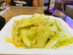 -洪兴砂锅(烟台山店)