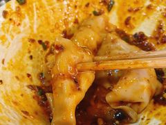 -协茂森老钟家(保利店)