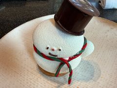 -养云安缦吧THE BAR