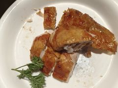 -顺鹅季·非遗烧鹅(六道口店)