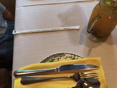 -老井俄式餐厅