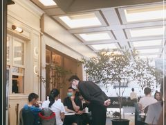 -PAUL LAFAYET 法式甜品(港汇广场店)