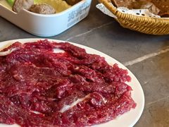 -贵宾牛·潮汕牛肉火锅(珠池总店)