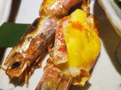 -吉兆·料理(红梅南路店)