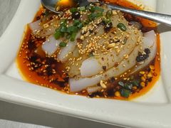 -川香鼎盛·川府家宴商务宴请(市桥富华总店)