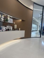 -美中宜和·北京宜和医院-医美中心