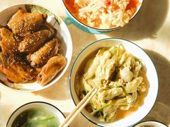 -鲸励母婴月嫂(望京店)