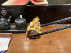 -鸟山鸣·日料食堂(王府井店)