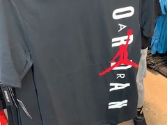 -NIKE上海青浦优选体验店