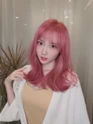 -OnHair Salon
