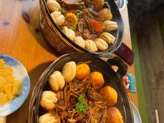 -津武刁馋一锅出(双街店)