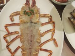-協成海鮮火鍋(老店)