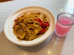 -归元·云集斋素菜馆