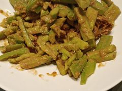 -阿喆私房菜(西五路店)