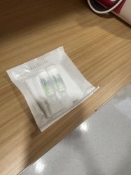 -LIHER北京丽合医疗美容医院
