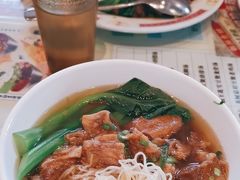 -吴系粤菜馆·茶餐厅(深业上城店)