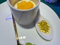 -逸馥荟(人广来福士店)