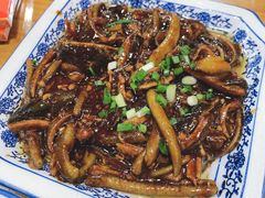 -洞天食府(北大街店)