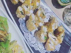 -味莊·青岛菜(云霄路店)
