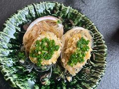 -锦荟JINHUI·浙江小馆(上海荟聚店)
