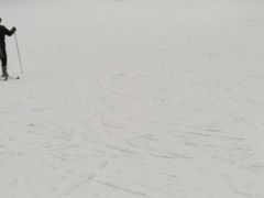 -棋盘山冰雪大世界