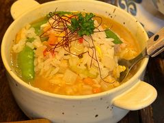 -富桂厨房