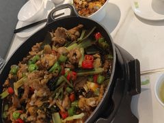 -蛙喔牛蛙(淮安吾悦店)