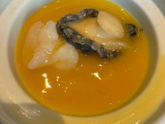-百富源·海鲜辽菜(浑河堡店)