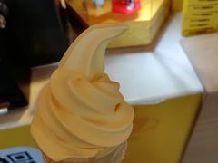 -麦当劳(厦门思明路店)