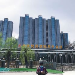 点击看大图 -月来悦好国际月子会所