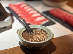 -旺福·贵州酸汤牛肉火锅(陆悦天地店)