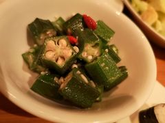 -上海柏悦酒店·世纪100牛排馆
