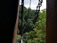 -乌鲁淡布隆国家公园