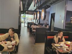 -胖哥俩肉蟹煲(宿迁宝龙广场店)