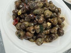 -太湖好灶头土菜馆(石公路店)