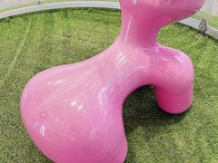 -漫咖啡(奥体店)