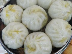 -王菊美食街