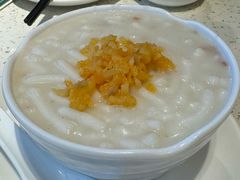 -又一间茶点轩(宝业路店)