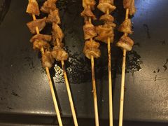 -望京小腰(北京总店)