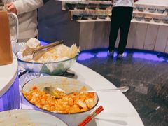 -王家渡火锅店(亦庄店)