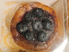 -OUR Bakery(三里屯太古里店)