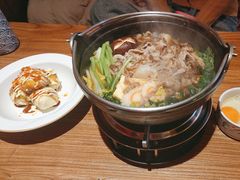 -村上一屋(回龙观店)