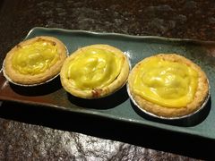 -上楼私房菜(院士路店)