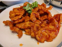 -荣鹏风味烀饼总店